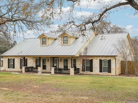 197 Vintage Rnch, La Vernia, TX 78121