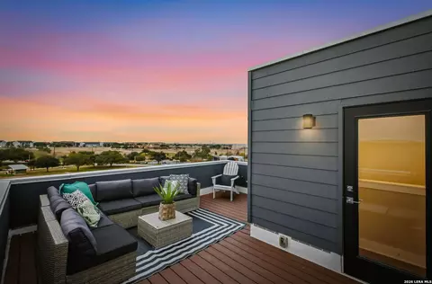 7922 Kennedy Hl #1, San Antonio, TX 78235