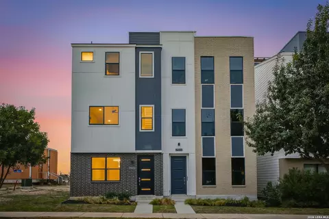 7922 Kennedy Hl #1, San Antonio, TX 78235