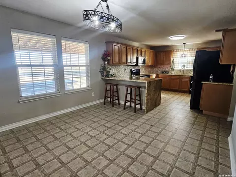 Other - 5615 Fm 462, Moore, TX 78057 photo 2 of 2