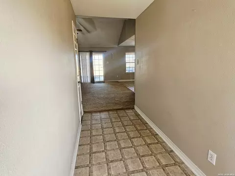 Entry Way - 5615 Fm 462, Moore, TX 78057 photo 1 of 1