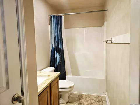 Bath - 5615 Fm 462, Moore, TX 78057 photo 3 of 4