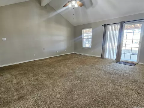 Living - 5615 Fm 462, Moore, TX 78057 photo 1 of 2