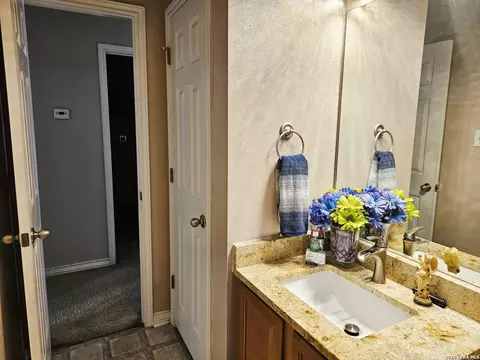Bath - 5615 Fm 462, Moore, TX 78057 photo 4 of 4