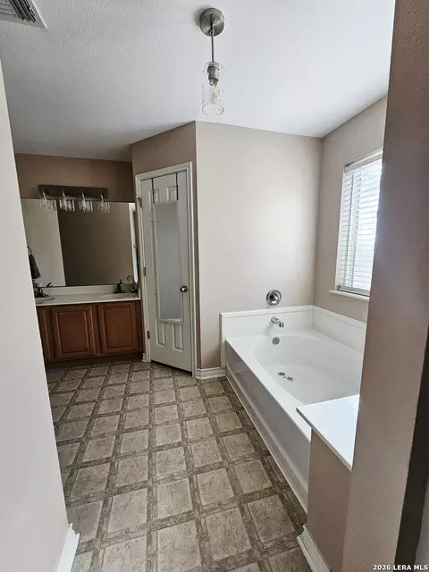 Bath - 5615 Fm 462, Moore, TX 78057 photo 2 of 4