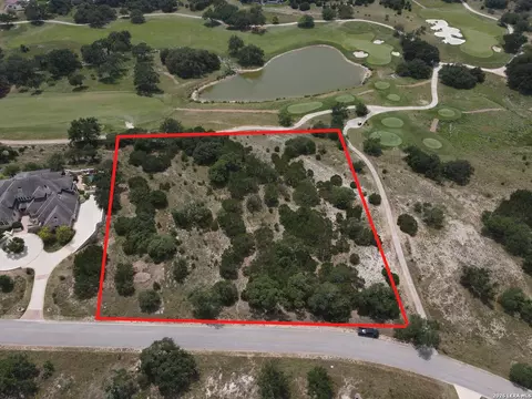 54 Oakland, Boerne, TX 78006