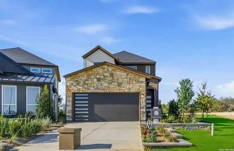 20675 Huebner Rd UNIT 533, San Antonio, TX 78258