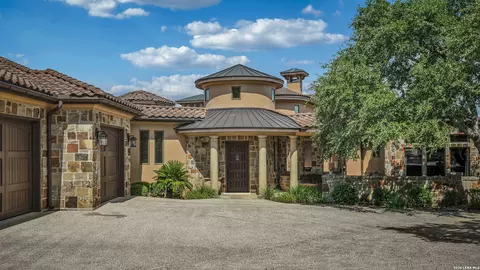 227 Augusta, Boerne, TX 78006