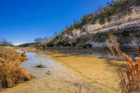 19415 Fm 2093, Harper, TX 78631