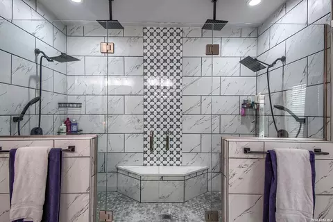 1002 W French Pl, San Antonio, TX 78212