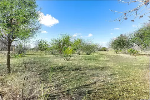 14734 Durham Dr, San Antonio, TX 78217