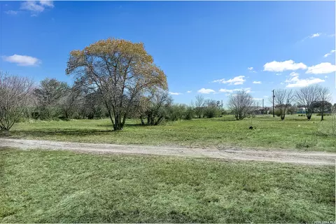 14722 Durham Dr, San Antonio, TX 78217