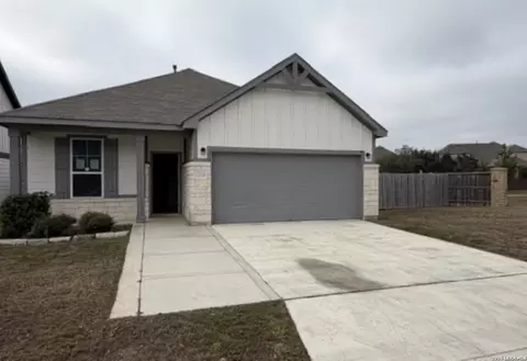 12026 Sitio Plns, San Antonio, TX 78254