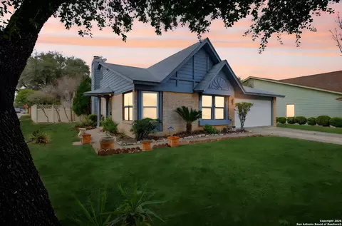 9055 Levelland, San Antonio, TX 78251