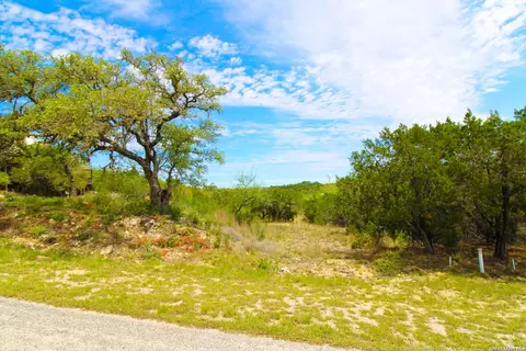151 Nighthawk, Canyon Lake, TX 78133