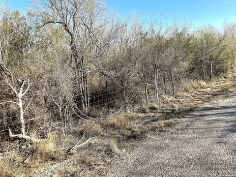 tbd Cr 343, Beeville, TX 78102