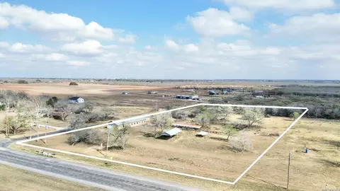 tbd Us Hwy 281, Pleasanton, TX 78064