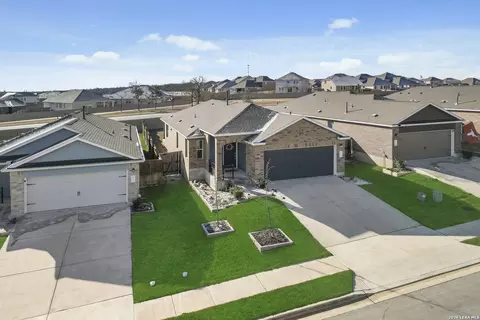 133 Brushy Creek Dr, Bastrop, TX 78602