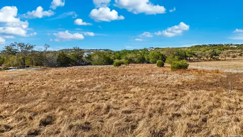 246 Dodder, Spring Branch, TX 78070