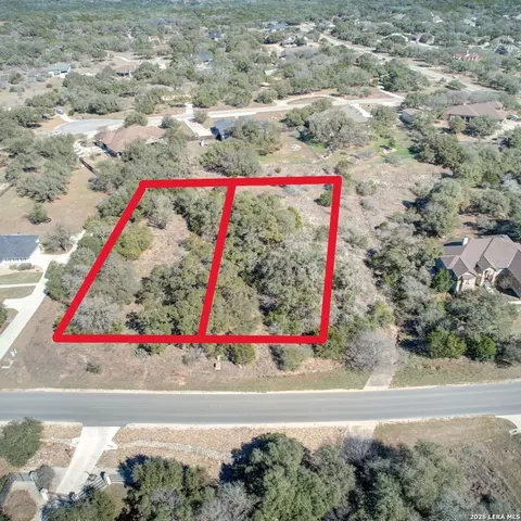 255 Legacy, New Braunfels, TX 78132