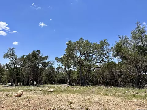 1327 Trailhead, New Braunfels, TX 78132