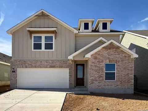 111 Peeps Ct, Adkins, TX 78101