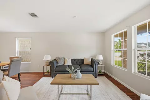 25919 Torch Lily, San Antonio, TX 78260