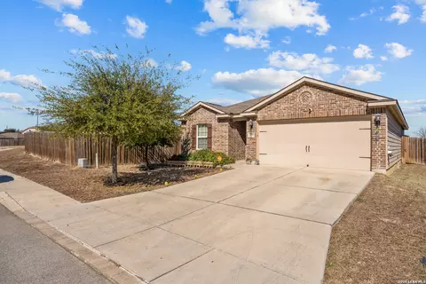12249 Cashton, San Antonio, TX 78252