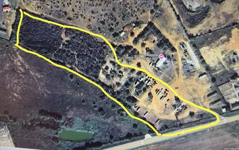 1160 W Highway 85, Dilley, TX 78017