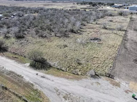 219 Nopal, Beeville, TX 78102