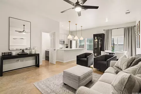 1002 Morningside Dr #1, San Antonio, TX 78209