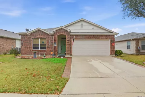 532 Rooster, Schertz, TX 78154