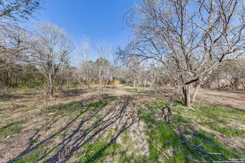 234 Rockhill, San Antonio, TX 78209