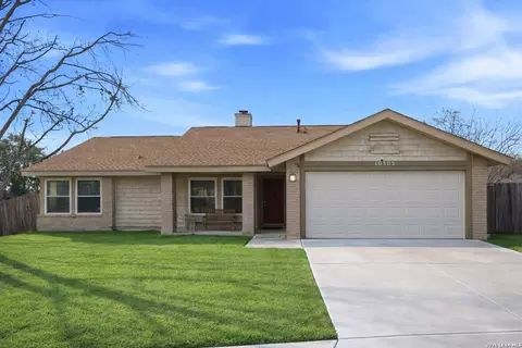 10303 Windburn Trl, Converse, TX 78109
