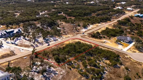 34704 Mayer Oaks, Bulverde, TX 78163