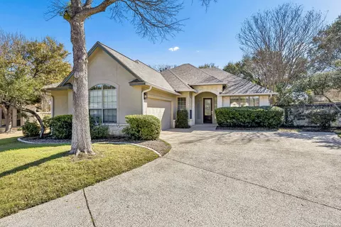 3718 River Fls, San Antonio, TX 78259