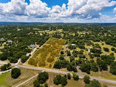 132 Mallard, Boerne, TX 78006
