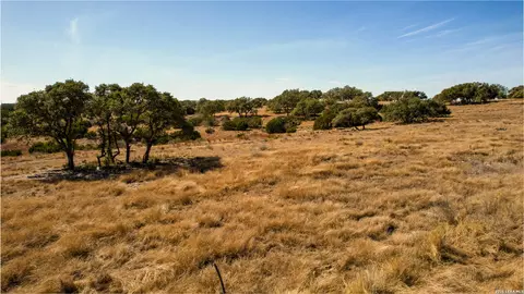 lot69 Firsching Rd, Kerrville, TX 78028