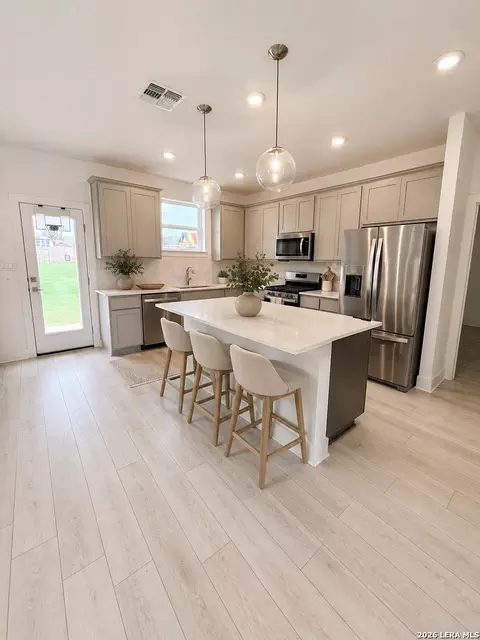 2906 Vista Pkwy, New Braunfels, TX 78130