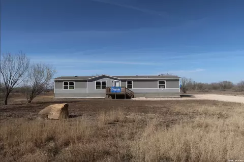 146 Frio Estates Dr, Moore, TX 78057
