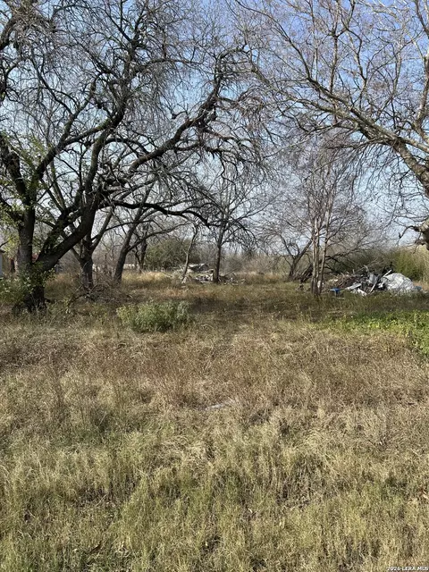 0 Kenagy, Atascosa, TX 78002
