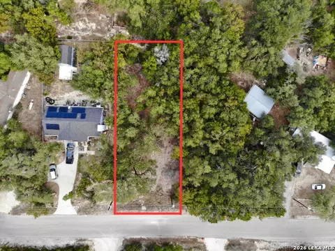 975 Cypress, Canyon Lake, TX 78133
