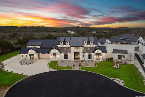3 Bruce Welkin, Boerne, TX 78006