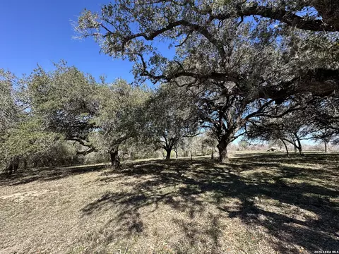 tbd Highway 181, Beeville, TX 78102 photo 3