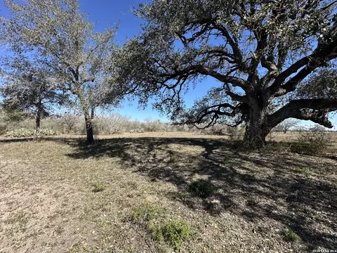 tbd Highway 181, Beeville, TX 78102 photo 2