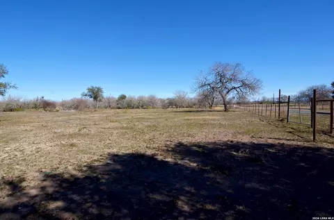 tbd Highway 181, Beeville, TX 78102 photo 23