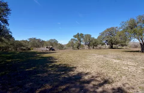 tbd Highway 181, Beeville, TX 78102 photo 21