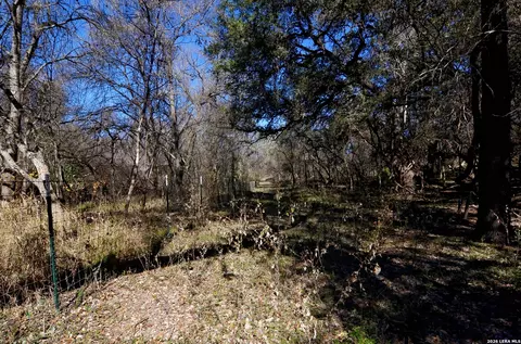 tbd Highway 181, Beeville, TX 78102 photo 16
