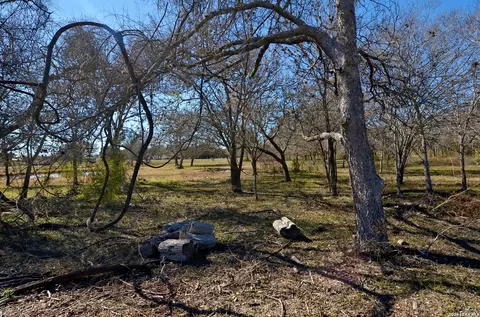 tbd Highway 181, Beeville, TX 78102 photo 8