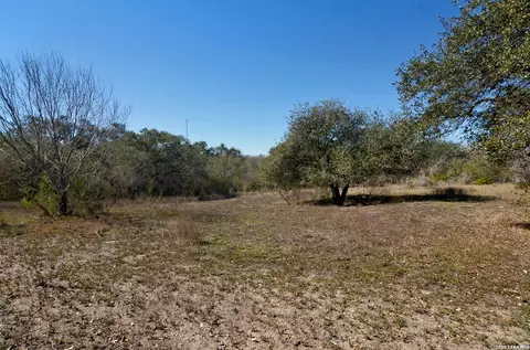 tbd Highway 181, Beeville, TX 78102 photo 12